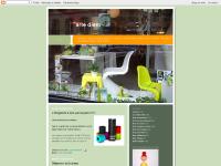  0 commentaires, Les p'tites infos, Nouveautés chez Foscarini, 0 commentaires