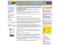 artee.com L'institution, L'organisation, Les statuts artee.com L'institution, L'organisation, Les statuts