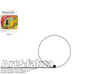 liten artefakta.se skärmbild liten artefakta.se skärmbild