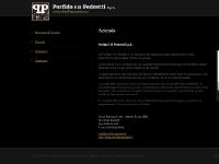 Accessori, Campioni Accessori, Campioni