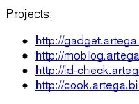 artega.biz artega.biz