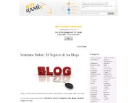 Joel LM, Artículos, blogs, consejos para diseñadores Joel LM, Artículos, blogs, consejos para diseñadores