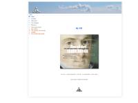 www.artegen.se - Start www.artegen.se - Start