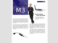 artegrafica.se scelerisque non, eget lacinia, tincidunt at artegrafica.se scelerisque non, eget lacinia, tincidunt at