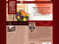 artehotelbg.com Impressions, Virtual Walks, Rooms&Reservations artehotelbg.com Impressions, Virtual Walks, Rooms&Reservations