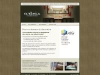 Arteis » Pour vos travaux de rénovation - Salle de bains - Molsheim Obernai Strasbourg Alsace Arteis » Pour vos travaux de rénovation - Salle de bains - Molsheim Obernai Strasbourg Alsace