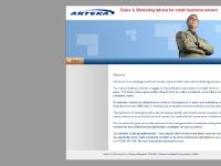arteka - Welcome to Arteka, Outsourcing Sales and Marketing Services arteka - Welcome to Arteka, Outsourcing Sales and Marketing Services