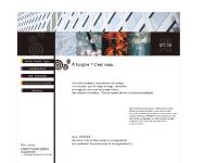 ARTEKA - CONCEPTION GRAPHIQUE - COMMUNICATION - ÉVÉNEMENTS...