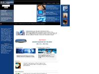 Artek Computers offers you very affordable systems with top quality components Artek Computers offers you very affordable systems with top quality components