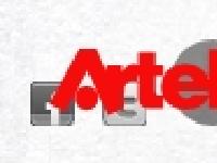 Artek NYC - We are a Boutique Creative Agency Artek NYC - We are a Boutique Creative Agency