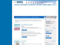 artel-usa.com ARTEL, pipettes, pipets artel-usa.com ARTEL, pipettes, pipets