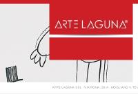 ARTE LAGUNA Immagine, Web, Eventi - Realizzazione Siti Internet, Web Marketing, Campagne Advertising on&off line, Eventi Culturali e Aziendali a livello internazionale ARTE LAGUNA Immagine, Web, Eventi - Realizzazione Siti Internet, Web Marketing, Campagne Advertising on&off line, Eventi Culturali e Aziendali a livello internazionale