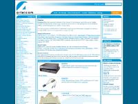  Adapters, Audio Delay Processors, AV Room Control System, Closed Caption Decoders