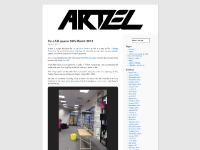 Artelgallery’s blog Artelgallery’s blog