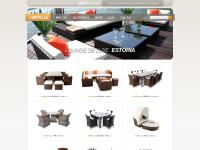 CERES XL, OXALIS, TICINO, LIKRIS  CERES XL, OXALIS, TICINO, LIKRIS