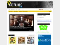 artelibro.it libro d\'arte, festival, libro antico artelibro.it libro d\'arte, festival, libro antico