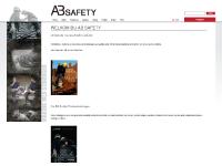 Logo, Vacatures, Producten, Merken overzicht  Logo, Vacatures, Producten, Merken overzicht