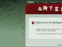 Illustration, Förlag, Våra författare, Pressrum  Illustration, Förlag, Våra författare, Pressrum