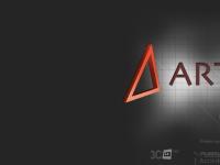 Artem5, Le réseau de compétences en communication Artem5, Le réseau de compétences en communication