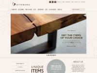 artemano.ca ameublement, meubles, décoration artemano.ca ameublement, meubles, décoration