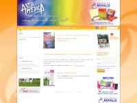 artemedica.it Vai al contenuto, Chi Siamo, Attivita’ artemedica.it Vai al contenuto, Chi Siamo, Attivita’