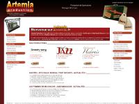 Jazz Manouche - Musique Classique - Guitare et Voix - Chansons enfants pour l'