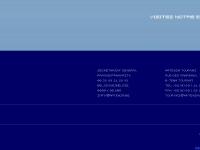 Artemia, affichage et difusion culturelle