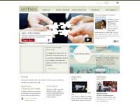 ARTEMIA - Integrated marketing, strategic communications, business development agency San Francisco ARTEMIA - Integrated marketing, strategic communications, business development agency San Francisco