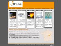 services, sécurité, consommables, produits chimiques services, sécurité, consommables, produits chimiques