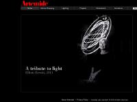 Artemide.ca