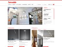 Artemide