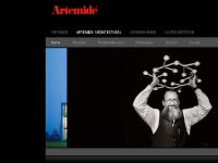 Artemide Artemide
