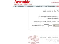 ArtemideStore.Com   ArtemideStore.Com