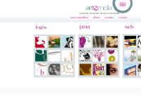  artemidia, artemidia, artemidia, artemidia