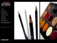 Min wordpressblogg Min wordpressblogg