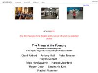 artemis-arts.co.uk artemis|arts artemis-arts.co.uk artemis|arts