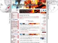 artemis-fowl.com artemis fowl, artemis, fowl artemis-fowl.com artemis fowl, artemis, fowl