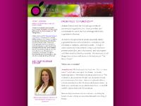 Artemis International - The Berry People