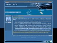 liten artemis-pollux.eu skärmbild liten artemis-pollux.eu skärmbild