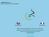 Artemis Services Artemis Services