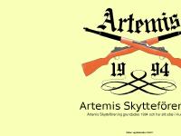 statistik för artemis - Artemis skytteförening statistik för artemis - Artemis skytteförening