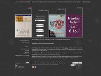 Meetings, Restaurant, Location, Design&Art  Meetings, Restaurant, Location, Design&Art