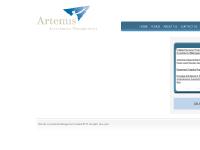 Artemis Investment Management Artemis Investment Management
