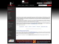 artemisgallery.com ancient art, pre columbian art, antiquities for sale