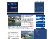 Greek, German, French, Italian Greek, German, French, Italian