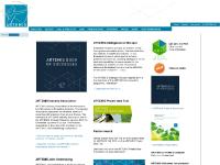 artemisia-association.org - artemisia-association