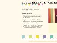 décorative, peinture décorative, peinture, peinture déco  décorative, peinture décorative, peinture, peinture déco