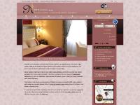 Artemisia Palace Hotel Palermo - Official Website - 4 Star Hotel Artemisia Palace Hotel Palermo - Official Website - 4 Star Hotel