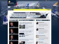 Apply, Training, Solo Maître Coq results », Fleet positions at Mich Bot »  Apply, Training, Solo Maître Coq results », Fleet positions at Mich Bot »