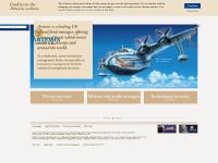 Artemis Investment Management - leading UK Fund manager Artemis Investment Management - leading UK Fund manager
